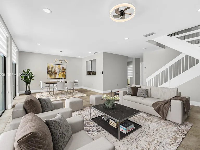 3926 Adra Ave #D-54 — Photo 4