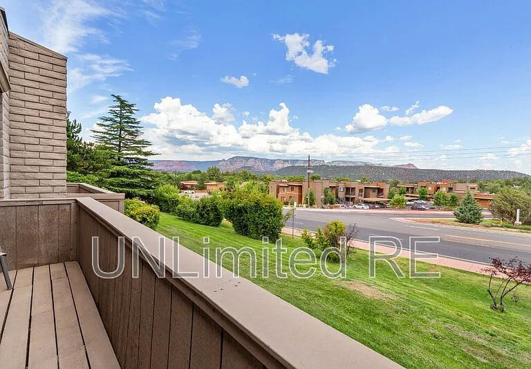3340 W State Route 89A #10 — Photo 11