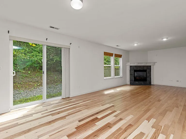 19125 14th Dr SE — Photo 19
