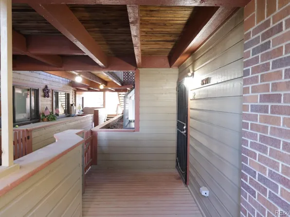 8741 Dawson St APT 102, Thornton, CO 80229
