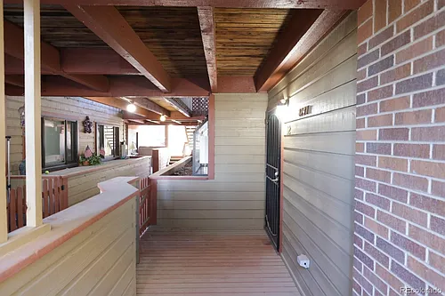 8741 Dawson St #102 Photo 1 8741 Dawson St #102 Photo 1