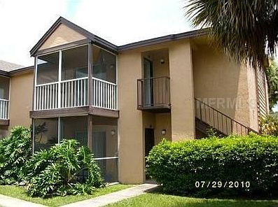 1st image of 3810 Bay Club Cir Unit 203