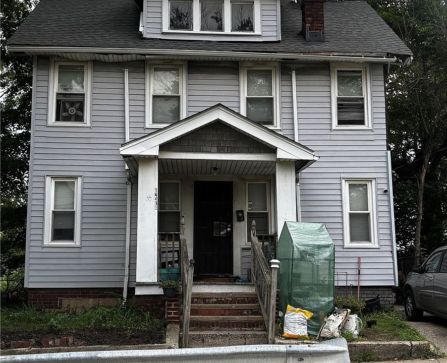 1st image of 14413 Coit Rd