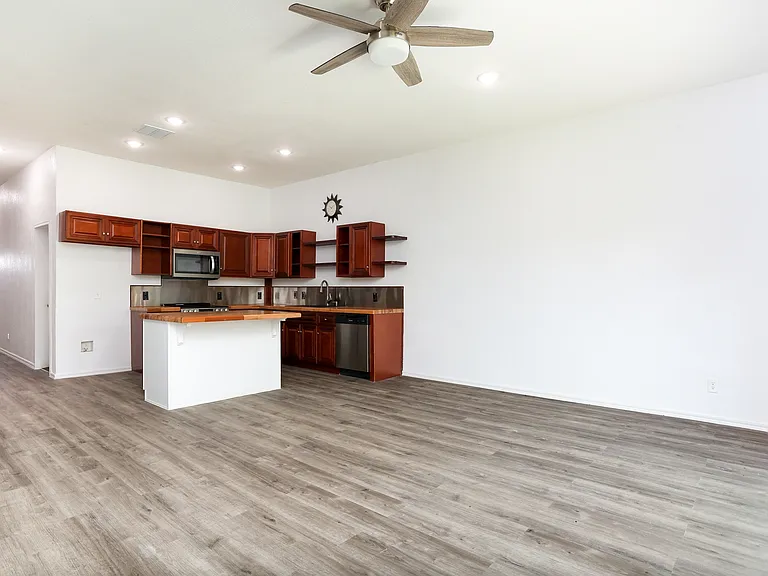 8611 Key Windy Way #2 — Photo 9