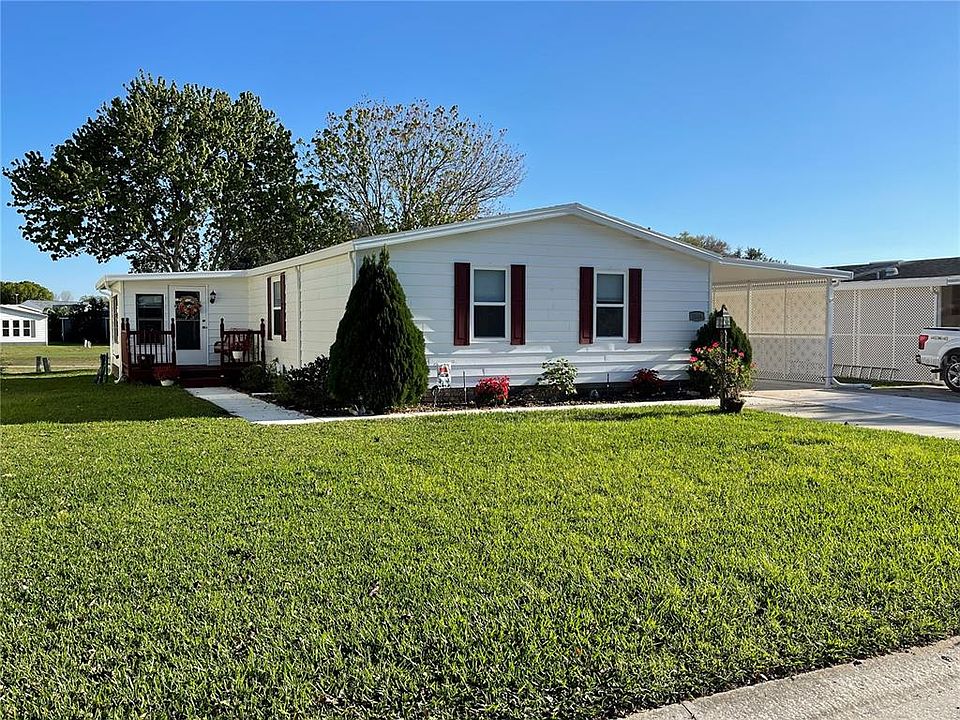 1st image of 1006 BOWERSOX DRIVE