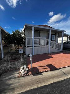 1241 Farroll Ave Space 9, Arroyo Grande, CA, 93420