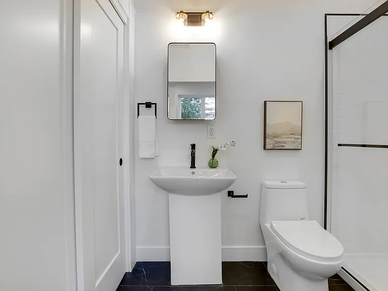 6958 W 13th Ave — Photo 13