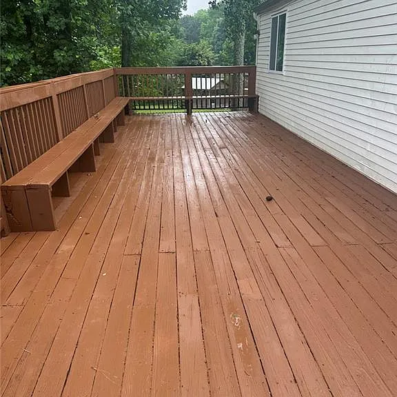 2205 Mill Wood Ct — Photo 42