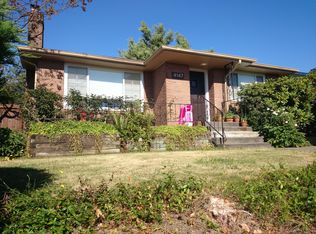 4147 39th Ave SW, Seattle, WA 98116