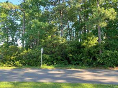 615 Vista Lake Dr LOT 24, Manteo, NC, 27954