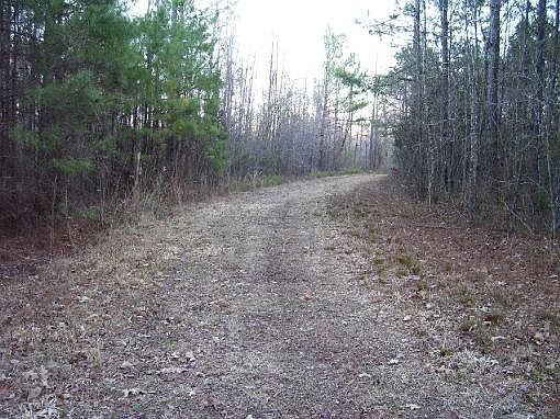 1st image of 2665 Highway 82 W