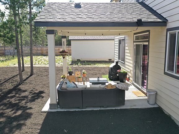 4th image of 16619 Landing Ct