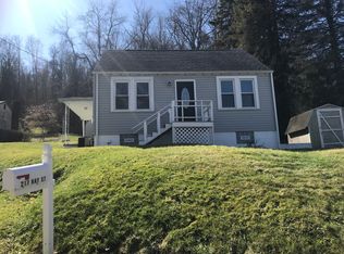 217 Ray St, Irwin, PA 15642
