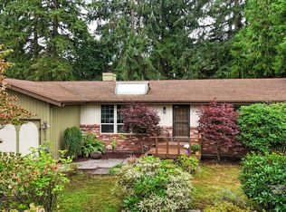 8514 Vistarama Ave, Everett, WA 98208