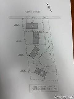 1st image of 924 Fulton Street