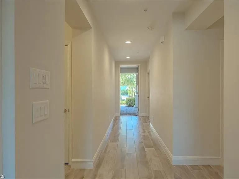 2335 Sawyers Hill Rd #503 — Photo 7