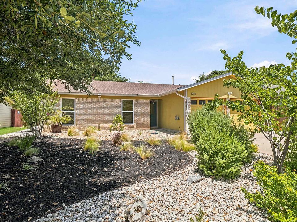 1st image of 11214 Prairie Dove Cir