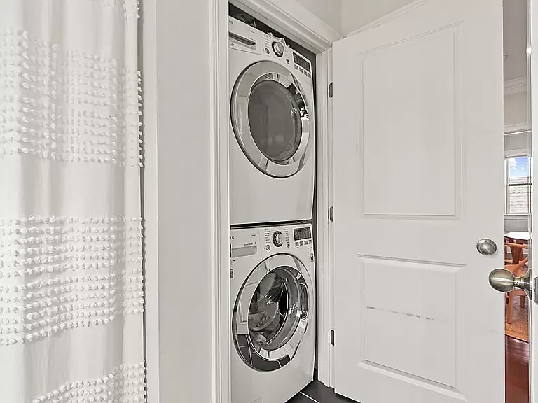 29 Peter Parley Rd #3 — Photo 10