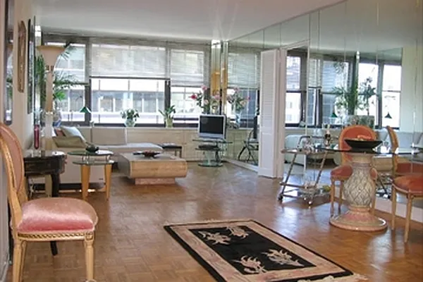 Rented by Kleier Residential | media 5