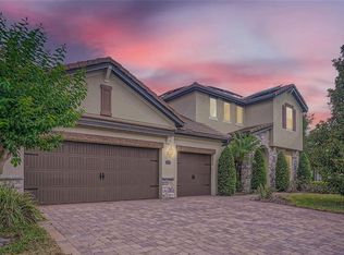 8459 Chilton Dr, Orlando, FL 32836