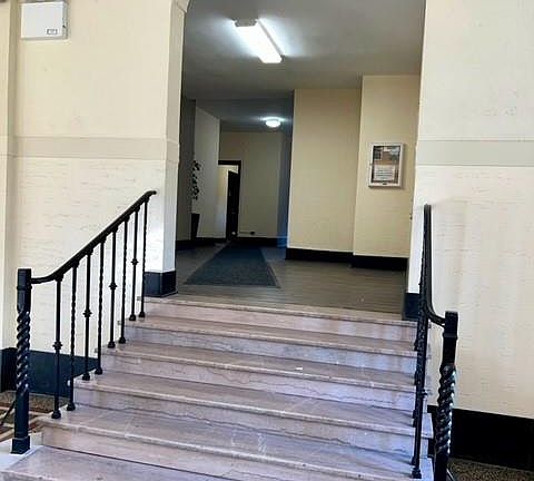 3rd image of 590 E Third Street #4O
