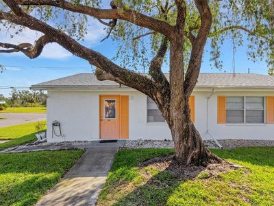 1902 Andover St APT 213, Sun City Center, FL, 33573