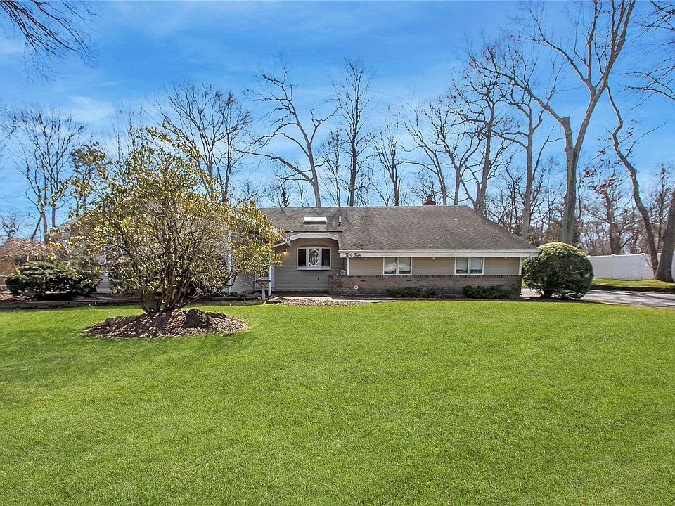 1st image of 54 Canterbury Drive
