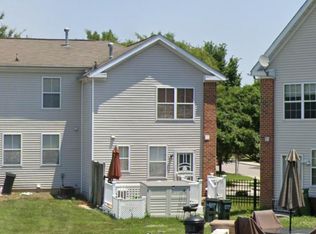 1004 Myrtle Ave, Baltimore, MD 21201