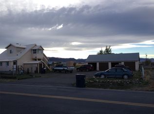 2830 Valley Dr APT 2, East Helena, MT 59635