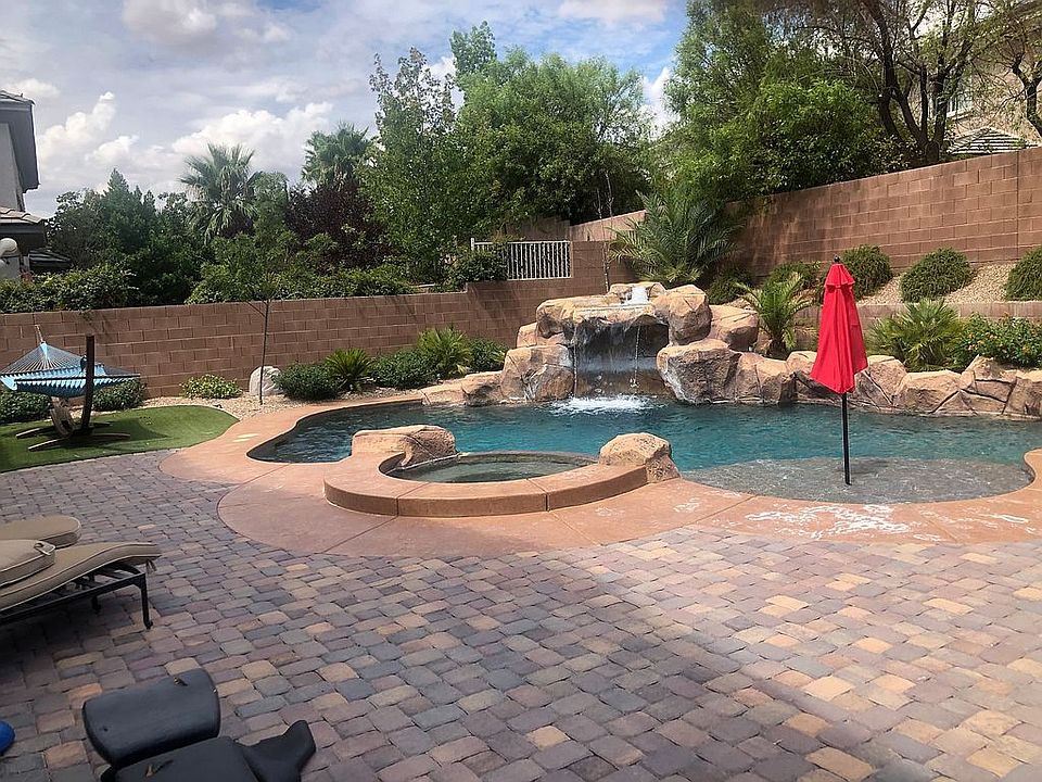 2nd image of 11510 Via Princessa Ct