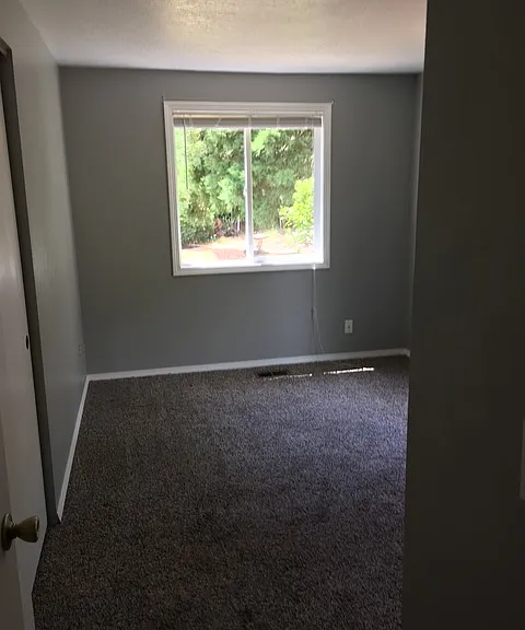 17617 Nicole Ln — Photo 12