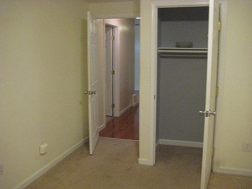 1st image of 330 Judson Ave