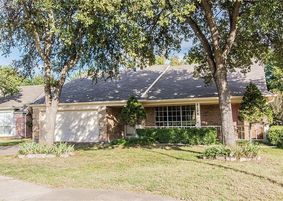 1st image of 8106 Blackfin Dr