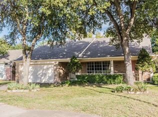 8106 Blackfin Dr, Rowlett, TX 75089