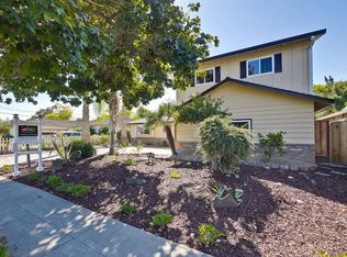 3472 Williams Rd, San Jose, CA 95117