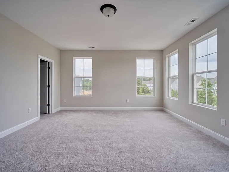 11052 Ligon Mill Rd #200 — Photo 15