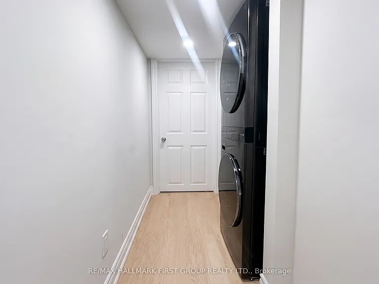 2087 Secretariat Ave #BASEMENT — Photo 20
