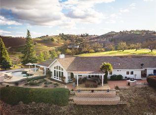 580 Venice Rd, Templeton, CA 93465