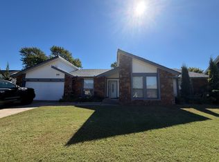 6610 E 78th St, Tulsa, OK 74133