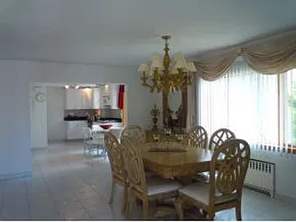 Sold by Coldwell Banker Reliable Real Estate
