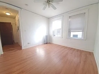1568 Commonwealth Ave #7 — Photo 3