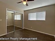 4th image of 4514 52nd St #11322203