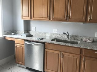 17 Wareham St #1, Medford, MA 02155