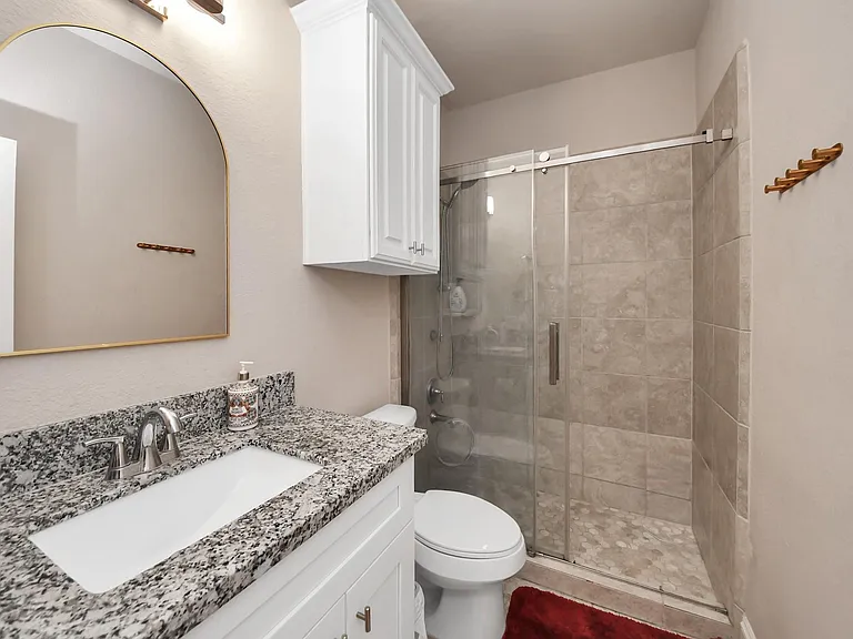 17103 Mulben Ct — Photo 35