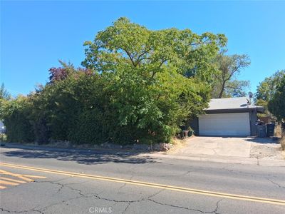 5725 Lower Wyandotte Rd, Oroville, CA, 95966