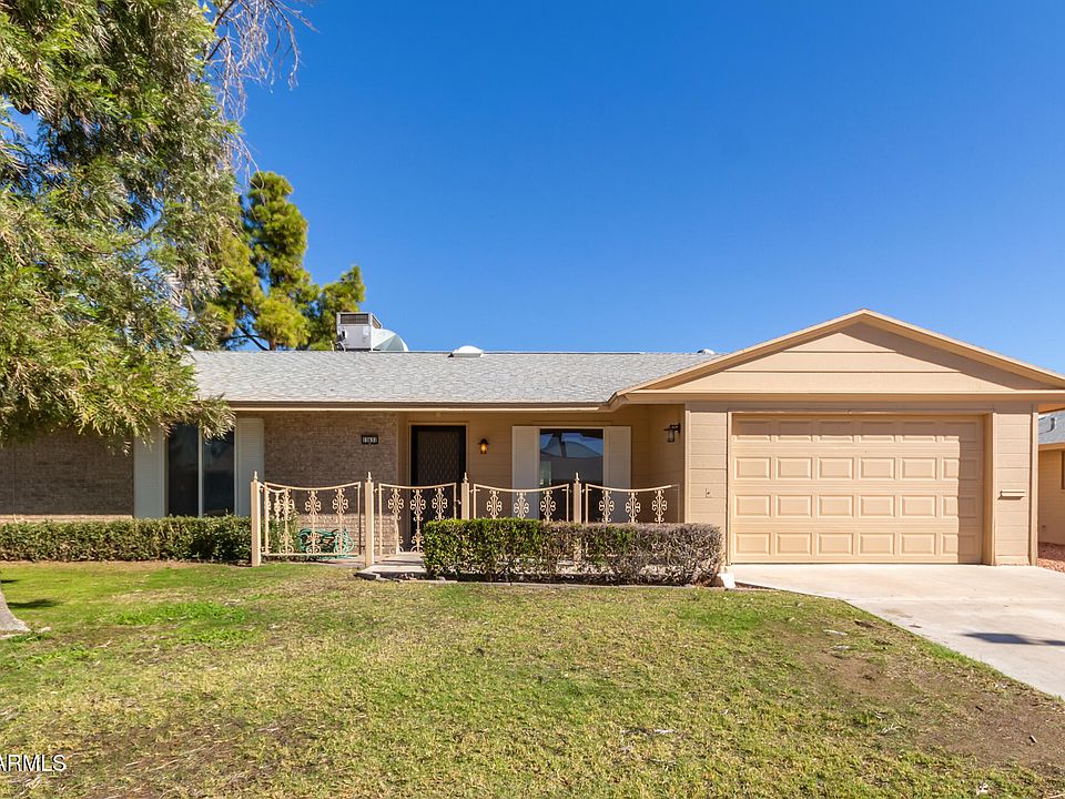 1st image of 13631 N REDWOOD Drive