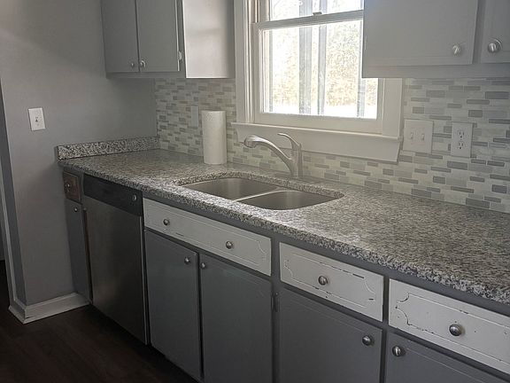 5th image of 121 Girl Scout Rd