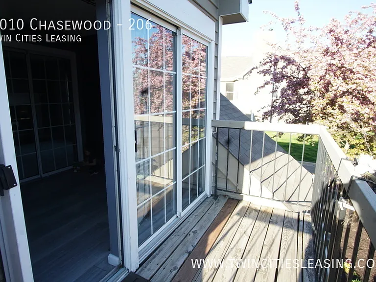 6010 Chasewood Pkwy #206 — Photo 17