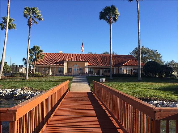 2nd image of 8341 Fantasia Park Way