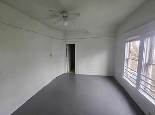 958 SE Pine St #968-1-7, Roseburg, OR 97470